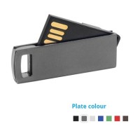 USB atmintinė PDslim - 6 